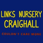 Links Nursery Craighall 691819 Image 0